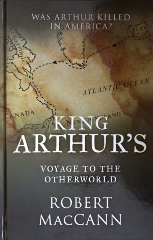 Book Cover High Resolution Book Cover High Resolution